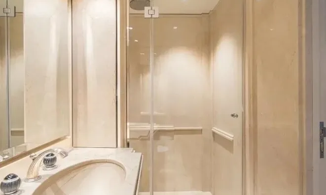 Недвижимость Apartment Monaco, Carre d'Or: 6