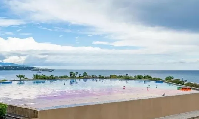 Недвижимость Apartment Monaco, Carre d'Or: 7