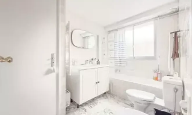 Недвижимость Villa Carnot Cannes: 7