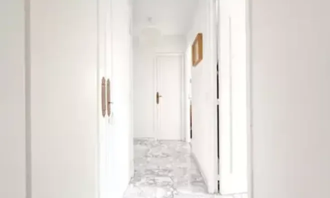 Недвижимость Villa Carnot Cannes: 8