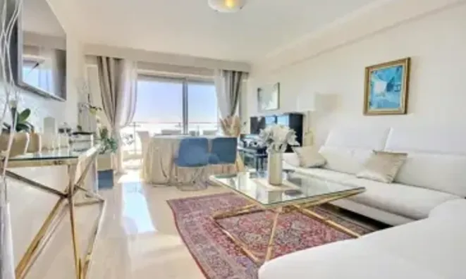 Недвижимость Villa Croix des Gardes: 3