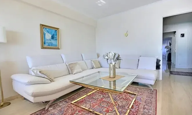 Недвижимость Villa Croix des Gardes: 4