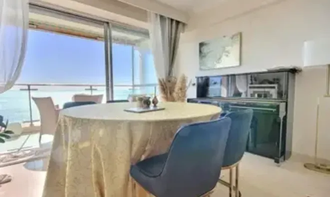 Недвижимость Villa Croix des Gardes: 5