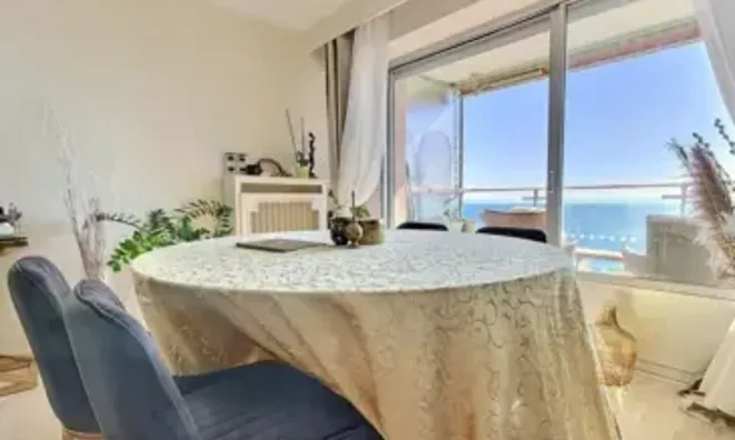 Недвижимость Villa Croix des Gardes: 6