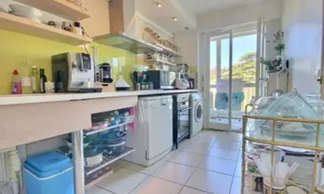 Недвижимость Villa Croix des Gardes: 7