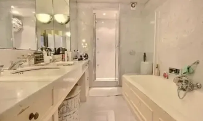 Недвижимость Villa Croix des Gardes: 8