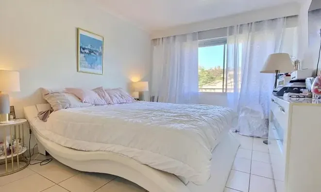 Недвижимость Villa Croix des Gardes: 9