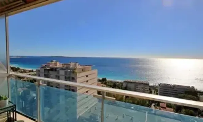 Недвижимость Villa Croix des Gardes: 10