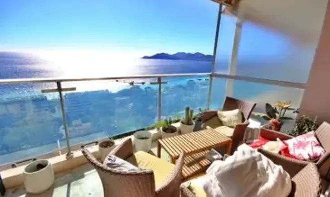 Недвижимость Villa Croix des Gardes: 11