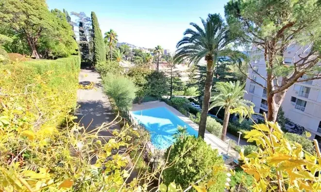 Недвижимость Villa Croix des Gardes: 12