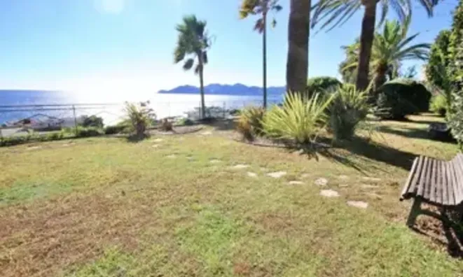 Недвижимость Villa Croix des Gardes: 13