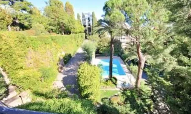 Недвижимость Villa Croix des Gardes: 14