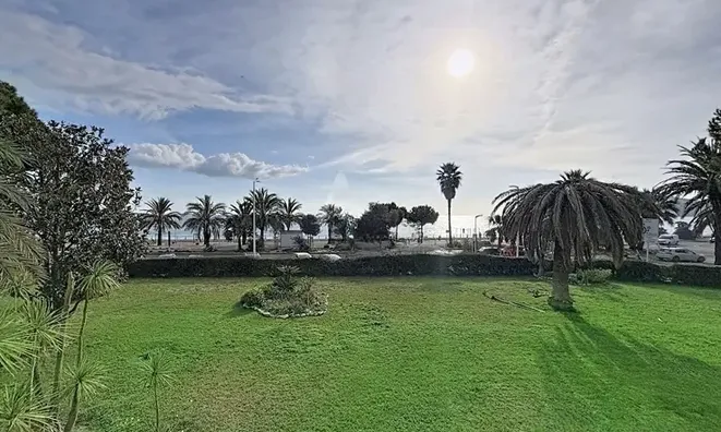 Недвижимость Villa La Bocca: 1