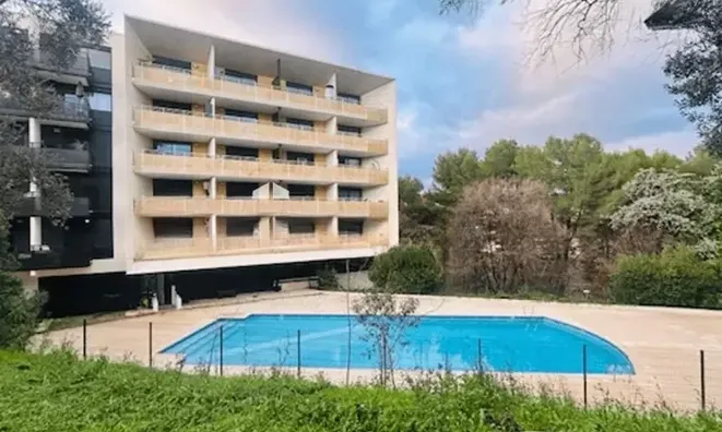 Недвижимость Villa Cannes La Bocca Nord: 1