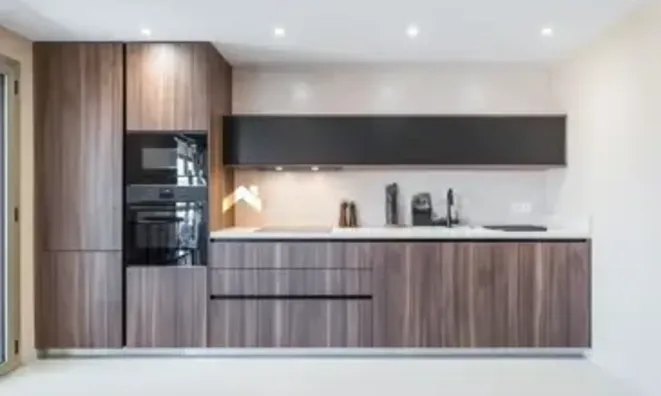 Недвижимость Apartment Cannes Centreville: 6