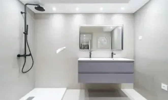 Недвижимость Apartment Cannes Centreville: 11