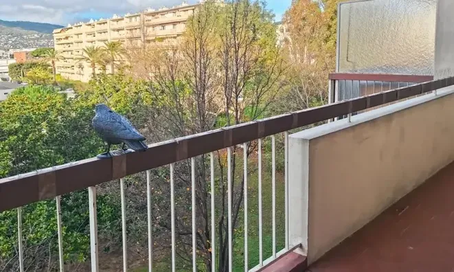 Недвижимость Villa La Bocca: 1