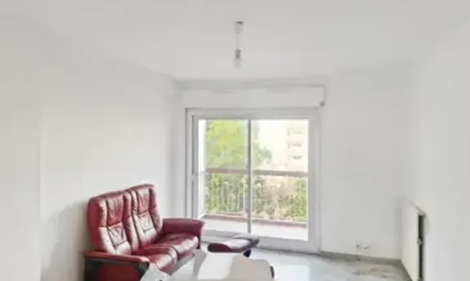 Недвижимость Villa La Bocca: 2