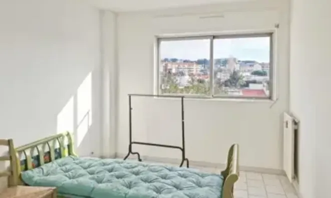 Недвижимость Villa La Bocca: 3