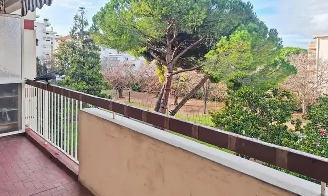 Недвижимость Villa La Bocca: 4
