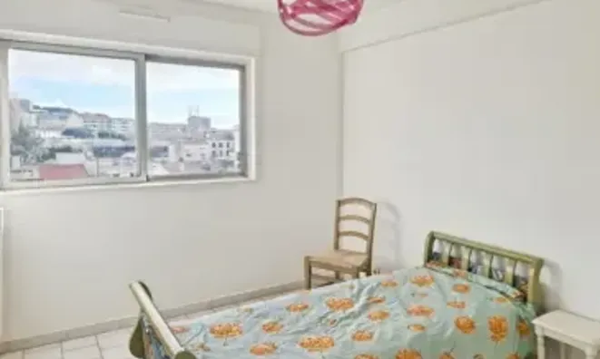 Недвижимость Villa La Bocca: 5