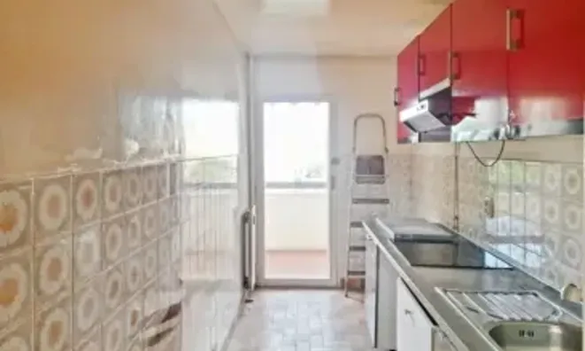 Недвижимость Villa La Bocca: 6