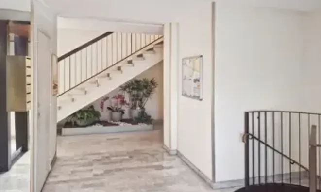 Недвижимость Villa La Bocca: 7