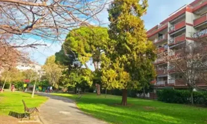 Недвижимость Villa La Bocca: 8
