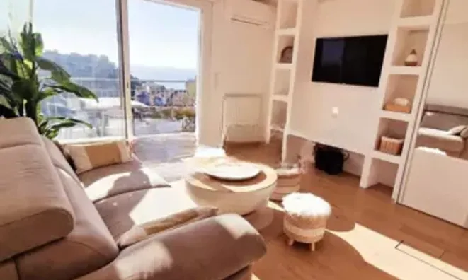 Недвижимость Villa Croix des Gardes: 3