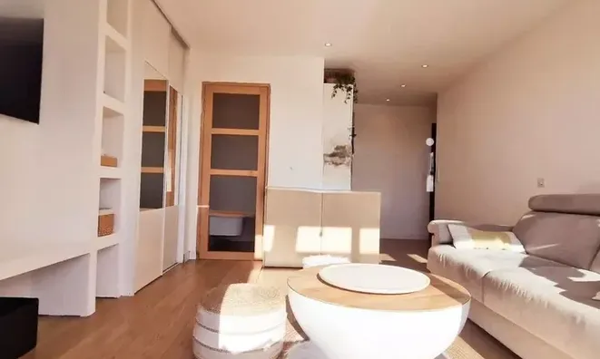 Недвижимость Villa Croix des Gardes: 4