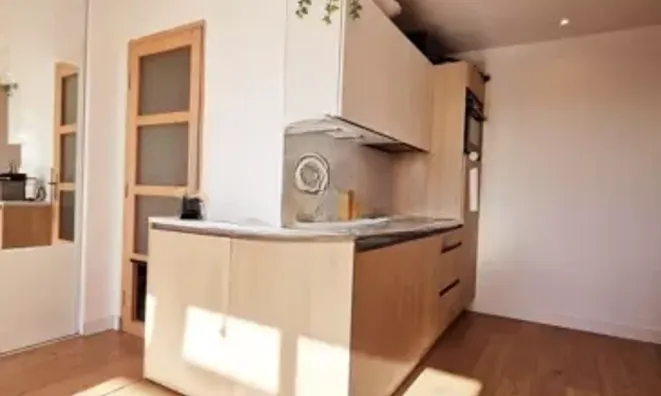Недвижимость Villa Croix des Gardes: 5