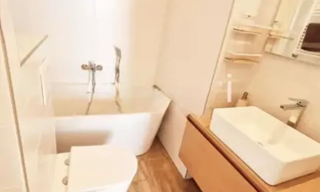 Недвижимость Villa Croix des Gardes: 6