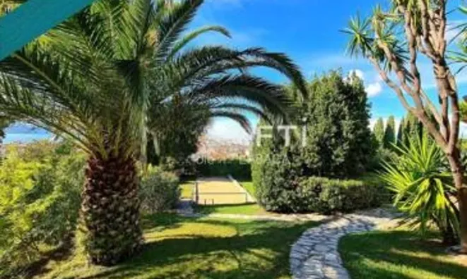 Недвижимость Villa Croix des Gardes: 10