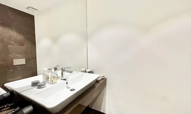 Недвижимость Apartment Monaco, La Rousse: 7