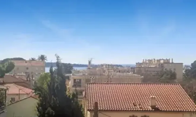 Недвижимость Villa Cannes: 5