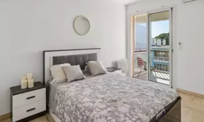 Недвижимость Villa Cannes: 7