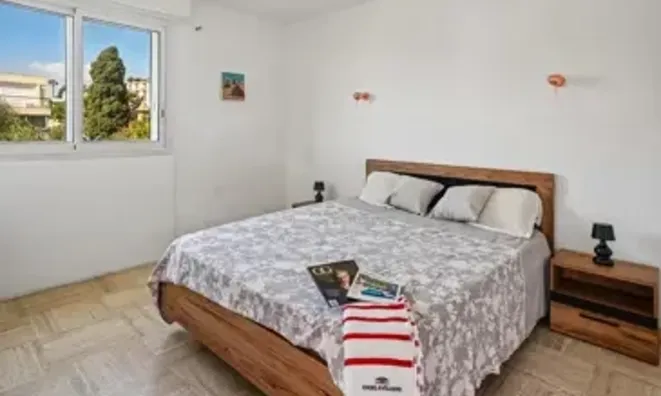 Недвижимость Villa Cannes: 8