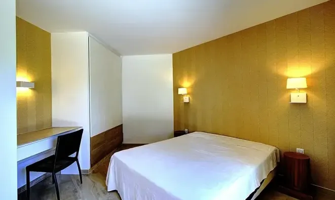 Недвижимость Villa Pointe Croisette: 6