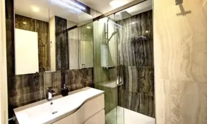 Недвижимость Villa Pointe Croisette: 7