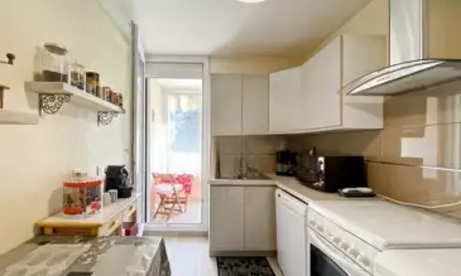 Недвижимость Villa La Bocca Nord: 4