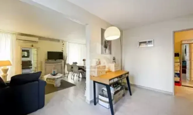 Недвижимость Villa La Bocca Nord: 5