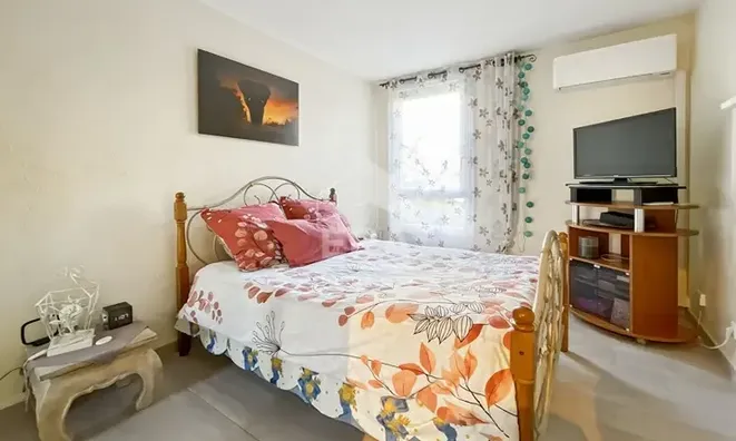 Недвижимость Villa La Bocca Nord: 7
