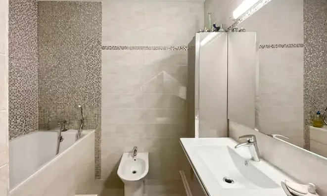 Недвижимость Villa La Bocca Nord: 10