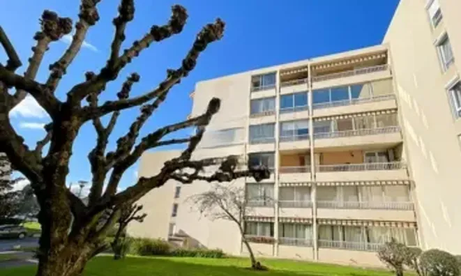 Недвижимость Villa La Bocca Nord: 11
