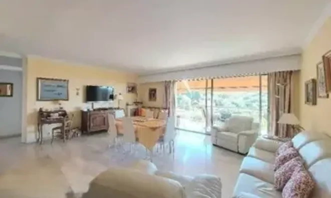 Недвижимость Villa Croix des Gardes: 2