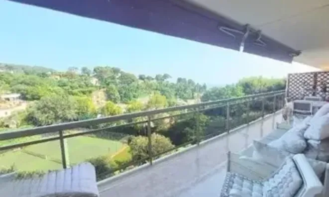 Недвижимость Villa Croix des Gardes: 3