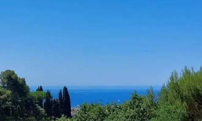 Недвижимость Villa Croix des Gardes: 4