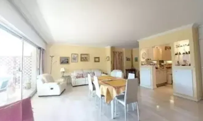 Недвижимость Villa Croix des Gardes: 5