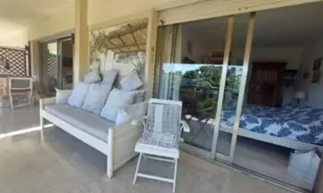Недвижимость Villa Croix des Gardes: 6