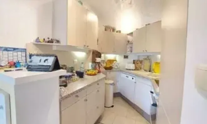 Недвижимость Villa Croix des Gardes: 7
